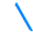 triangulo triangulo