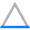 triangulo3 triangulo3